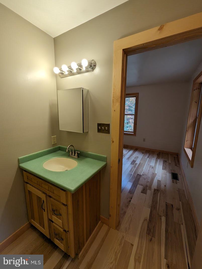 547 Dividing Ridge Road Halifax, PA 17032 - Photo 20 of 41 Gallery Image 20