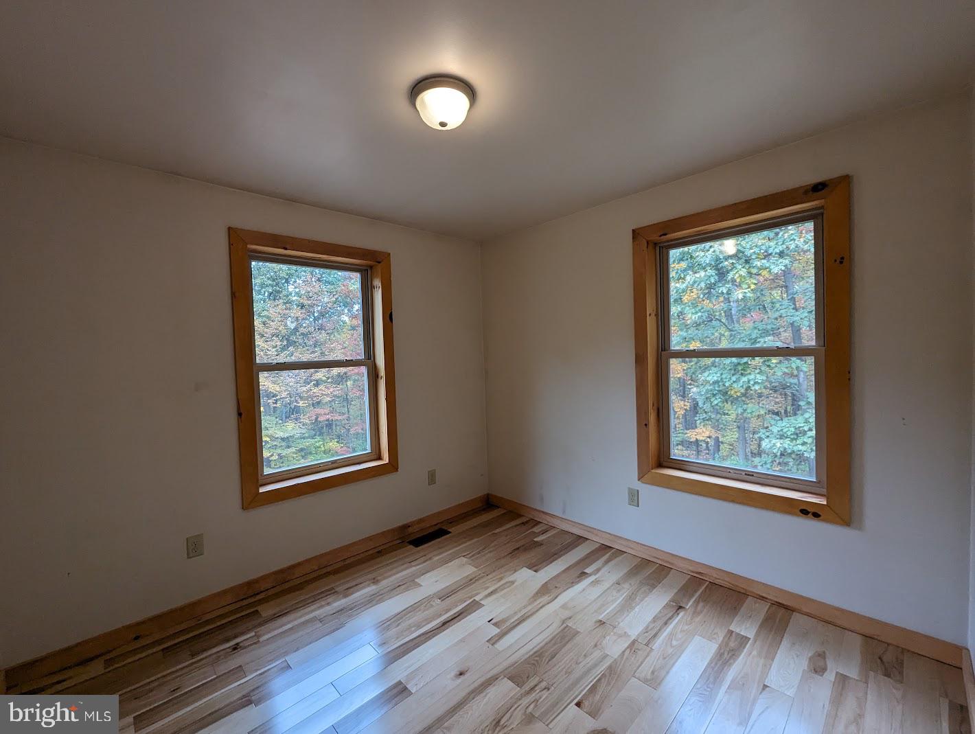 547 Dividing Ridge Road Halifax, PA 17032 - Photo 21 of 41 Gallery Image 21