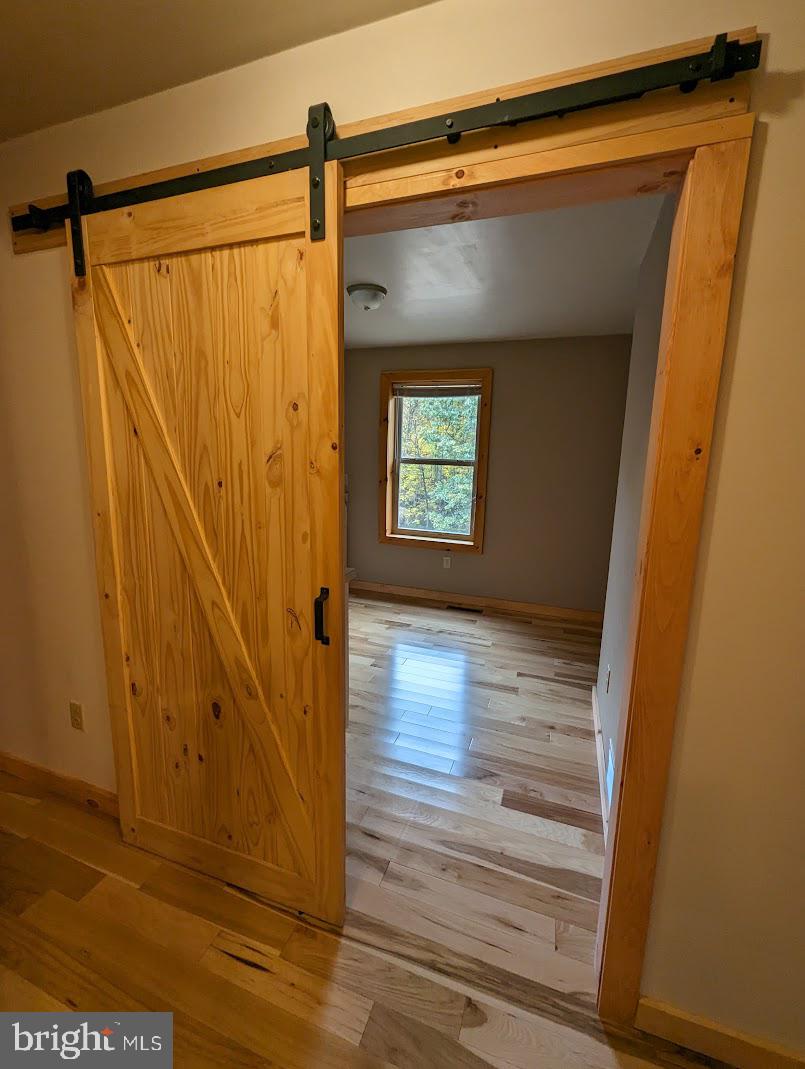 547 Dividing Ridge Road Halifax, PA 17032 - Photo 22 of 41 Gallery Image 22