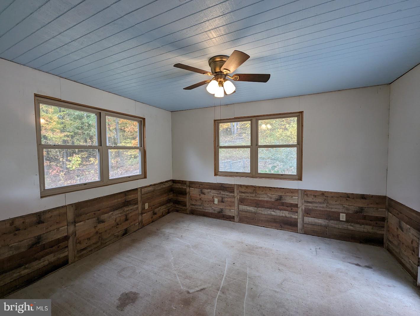 547 Dividing Ridge Road Halifax, PA 17032 - Photo 27 of 41 Gallery Image 27