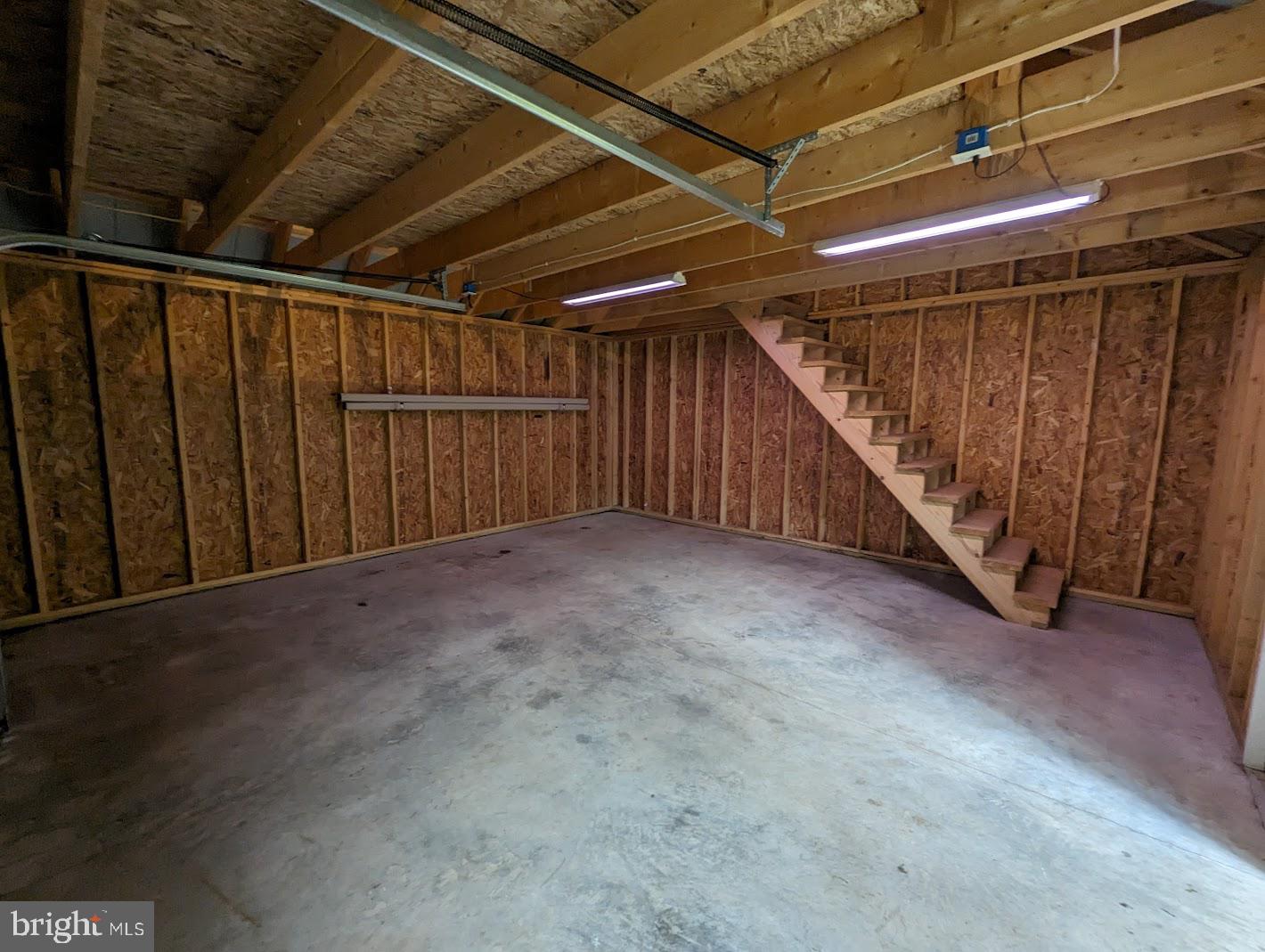 547 Dividing Ridge Road Halifax, PA 17032 - Photo 29 of 41 Gallery Image 29