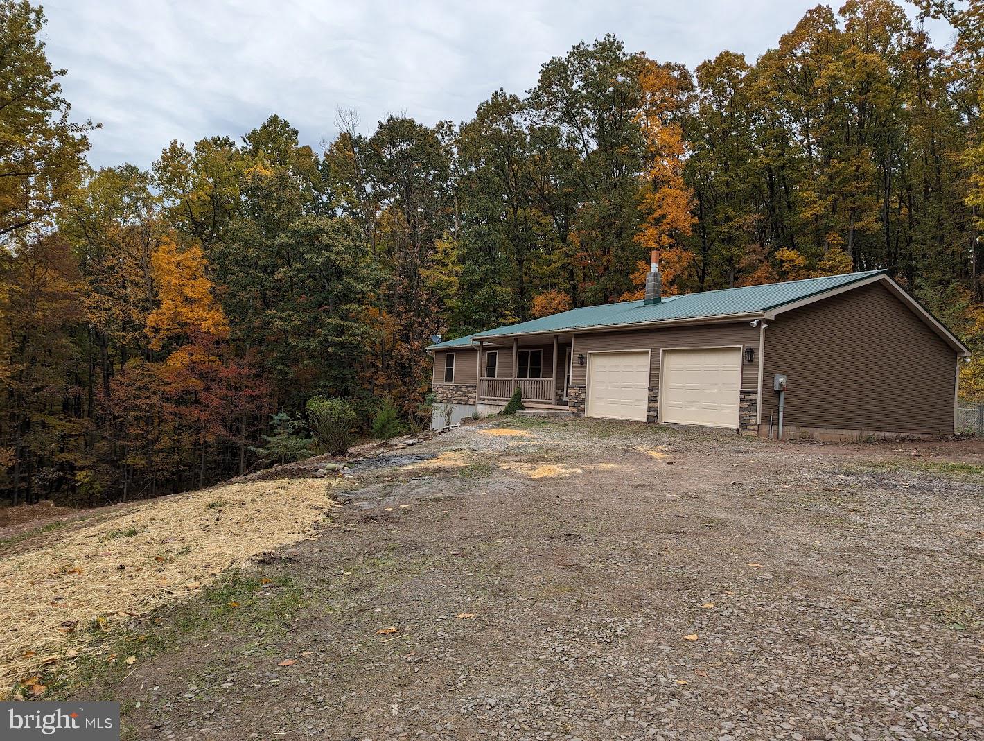 547 Dividing Ridge Road Halifax, PA 17032 - Photo 3 of 41 Gallery Image 3
