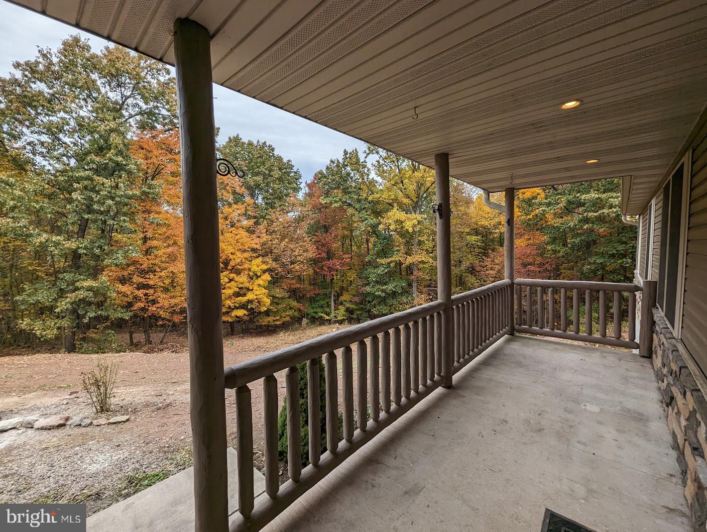 547 Dividing Ridge Road Halifax, PA 17032 - Photo 31 of 41 Gallery Image 31