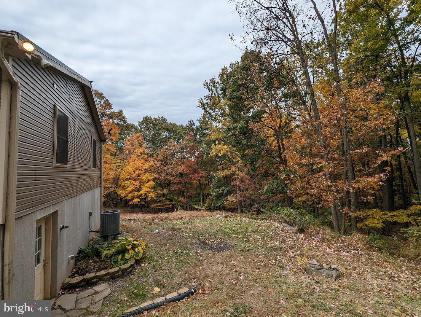 547 Dividing Ridge Road Halifax, PA 17032 - Photo 32 of 41 Gallery Image 32
