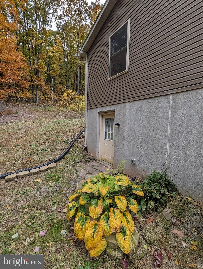 547 Dividing Ridge Road Halifax, PA 17032 - Photo 37 of 41 Gallery Image 37