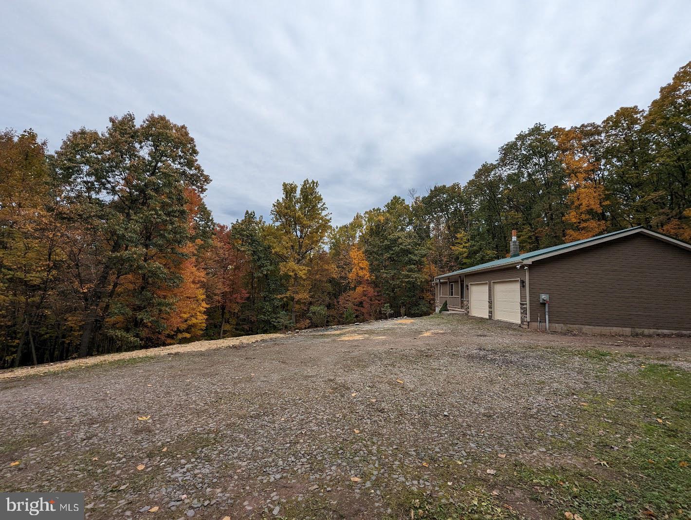 547 Dividing Ridge Road Halifax, PA 17032 - Photo 38 of 41 Gallery Image 38