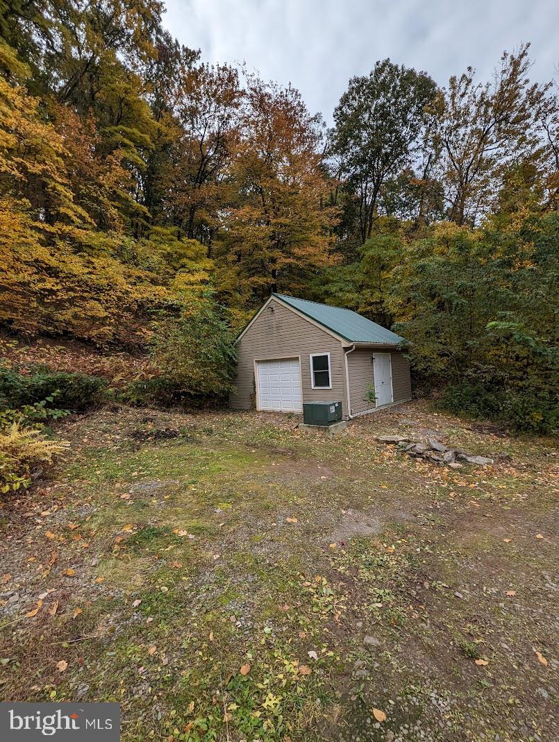 547 Dividing Ridge Road Halifax, PA 17032 - Photo 41 of 41 Gallery Image 41