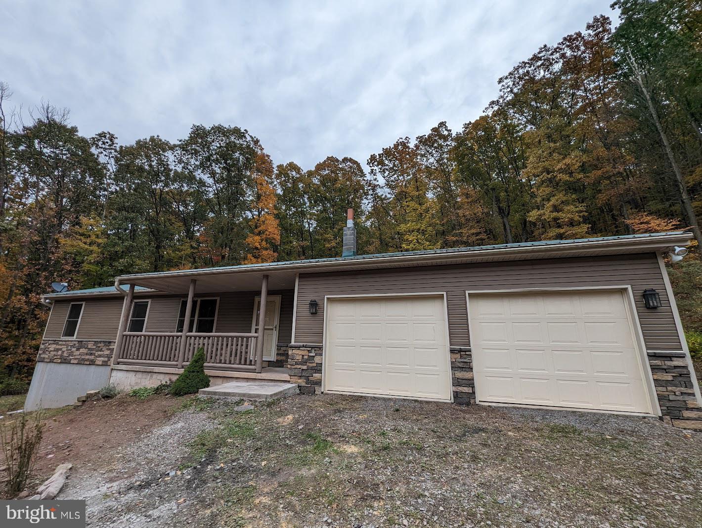 547 Dividing Ridge Road Halifax, PA 17032 - Photo 5 of 41 Gallery Image 5