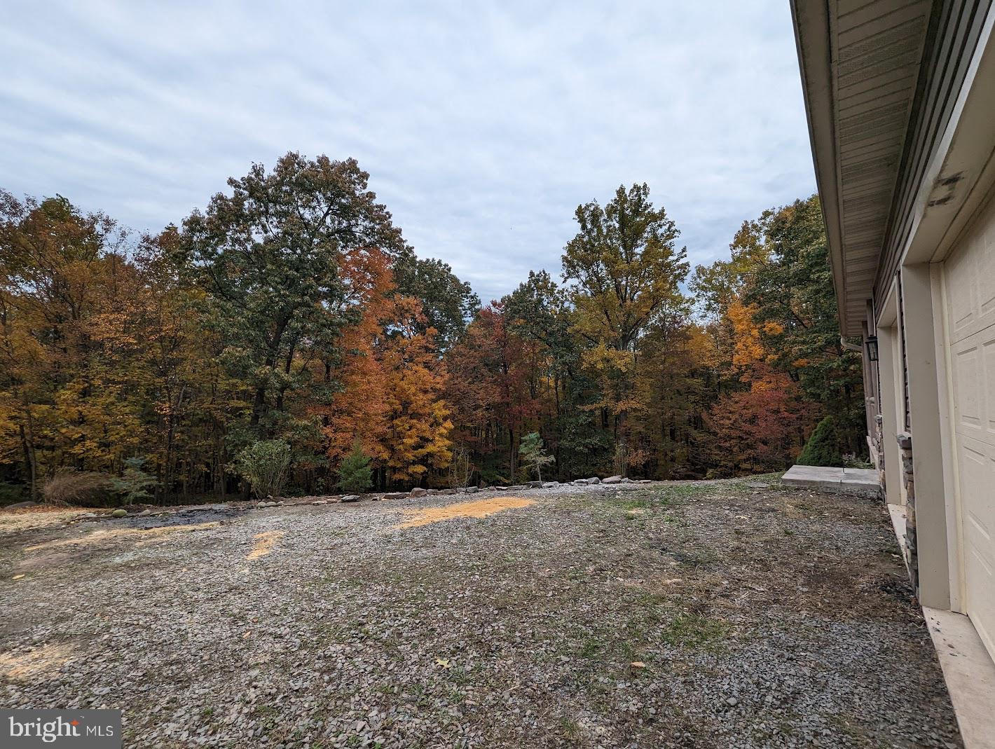 547 Dividing Ridge Road Halifax, PA 17032 - Photo 6 of 41 Gallery Image 6