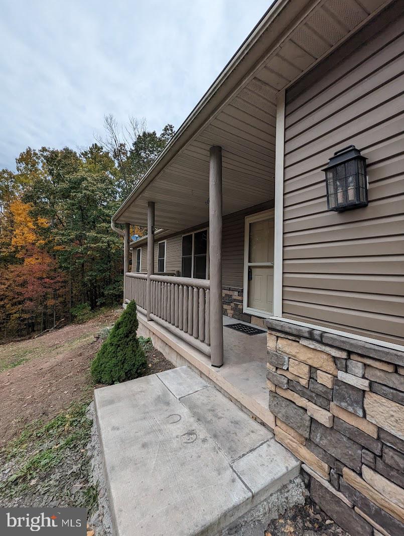 547 Dividing Ridge Road Halifax, PA 17032 - Photo 7 of 41 Gallery Image 7