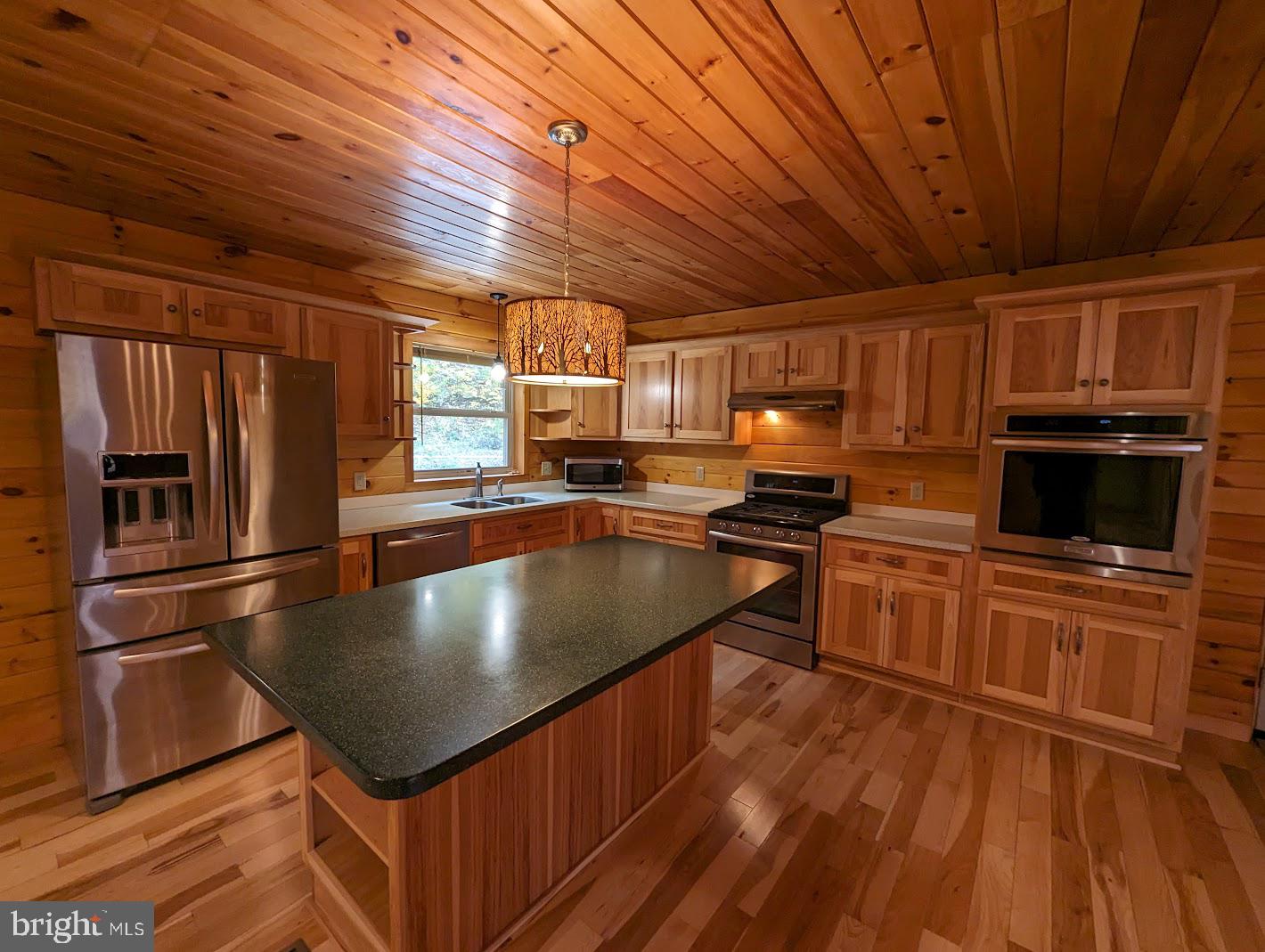 547 Dividing Ridge Road Halifax, PA 17032 - Photo 8 of 41 Gallery Image 8