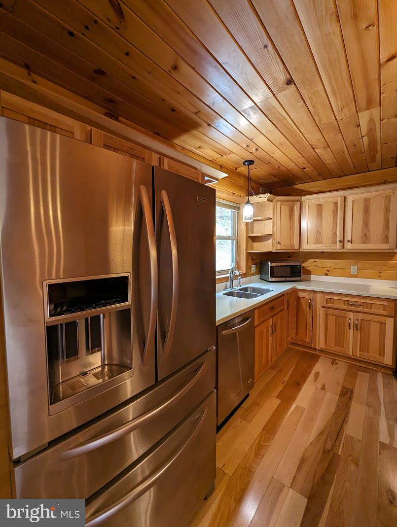 547 Dividing Ridge Road Halifax, PA 17032 - Photo 9 of 41 Gallery Image 9
