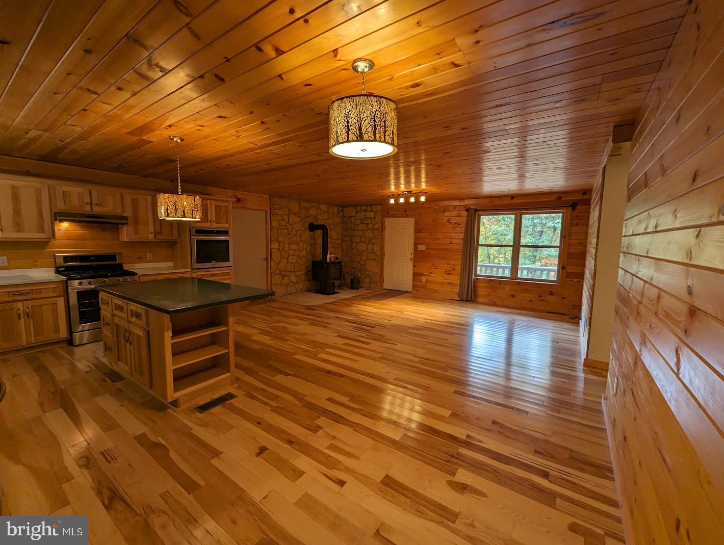 547 Dividing Ridge Road Halifax, PA 17032 - Photo 10 of 41 Gallery Image 10