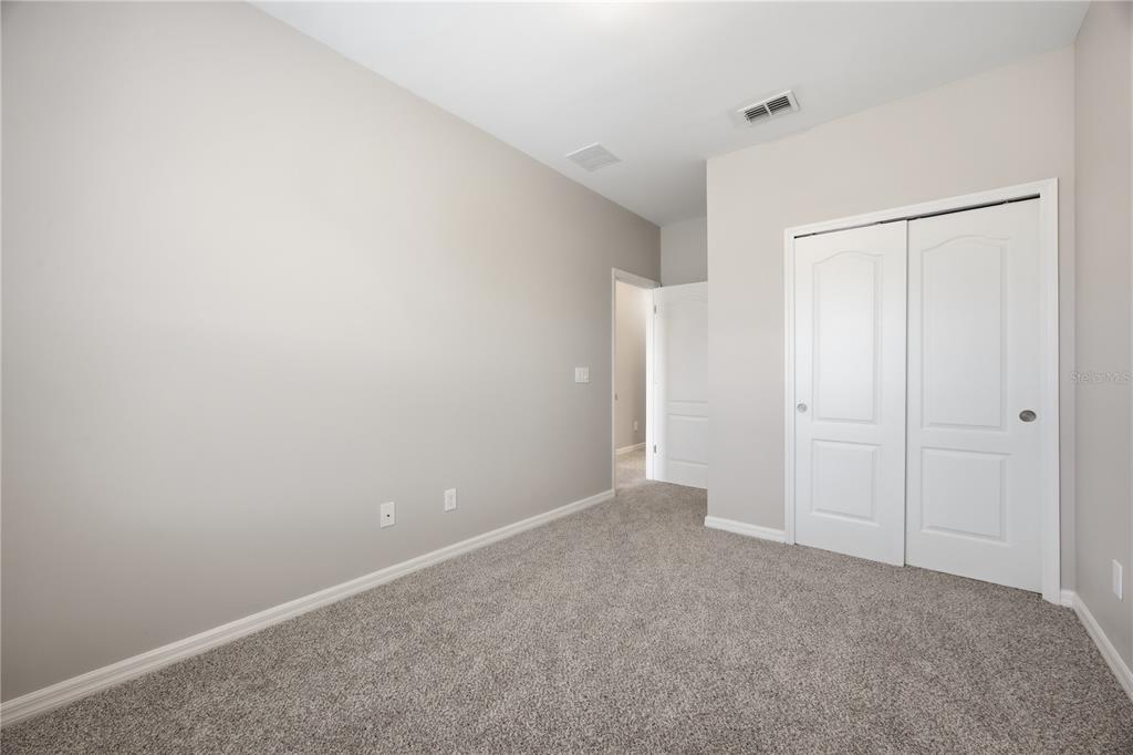11642 Water Run Alley Windermere, FL 34786 - Photo 21 of 31