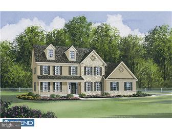 211 Cadwallader Road, Unit 15 Warrington, PA 18976 - Photo 1 of 8 Exterior