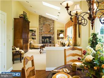 211 Cadwallader Road, Unit 15 Warrington, PA 18976 - Photo 6 of 8 Family Room