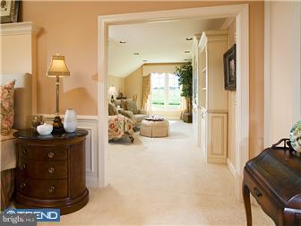 211 Cadwallader Road, Unit 15 Warrington, PA 18976 - Photo 8 of 8 Bedroom - Main