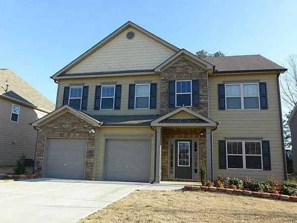 $2,850 | 3265 Carrick Road, Cumming, GA 30040
