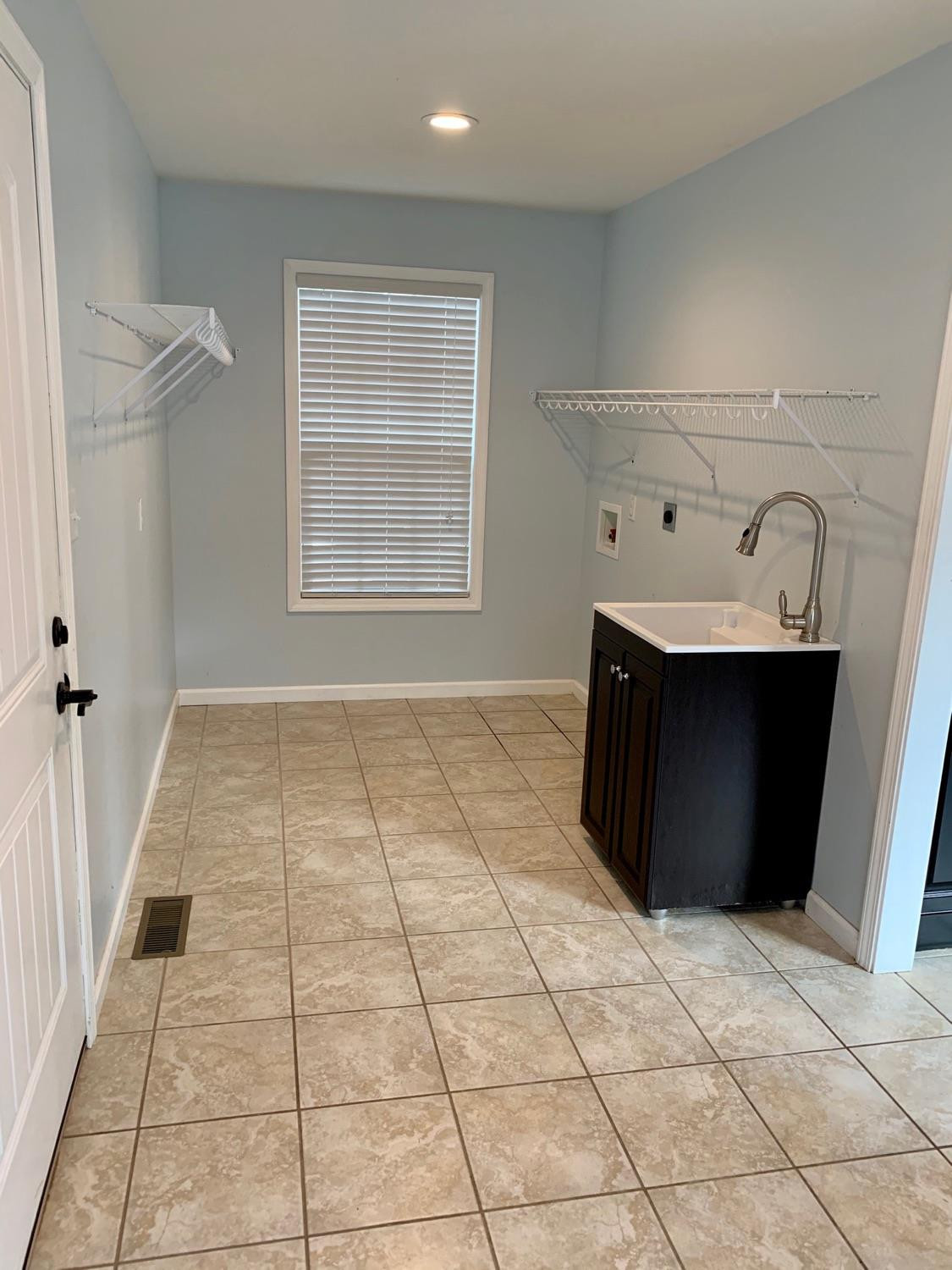 410 Angel Road Berea, KY 40403 - Photo 17 of 39 Photo 17
