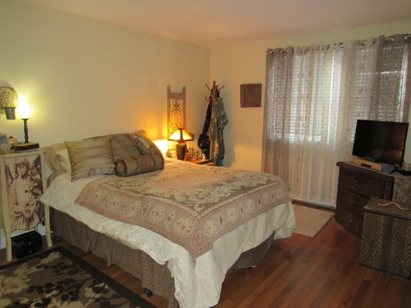 $299,900 | 96 Main Street, Unit 1, Blackstone, MA 01504
