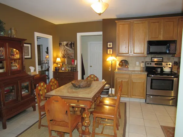 $299,900 | 96 Main Street, Unit 1, Blackstone, MA 01504