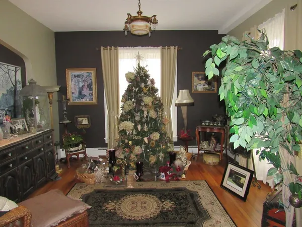 $299,900 | 96 Main Street, Unit 1, Blackstone, MA 01504