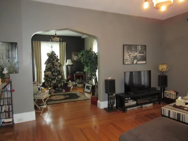 $299,900 | 96 Main Street, Unit 1, Blackstone, MA 01504