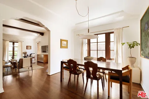 $1,799,000 | 1781 South Garth Avenue, Los Angeles, CA 90035