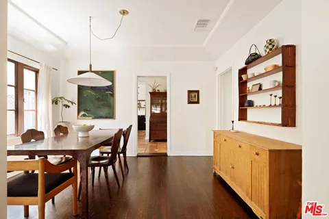 $1,799,000 | 1781 South Garth Avenue, Los Angeles, CA 90035