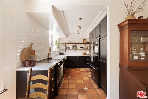 $1,799,000 | 1781 South Garth Avenue, Los Angeles, CA 90035
