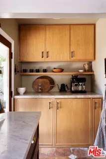 $1,799,000 | 1781 South Garth Avenue, Los Angeles, CA 90035