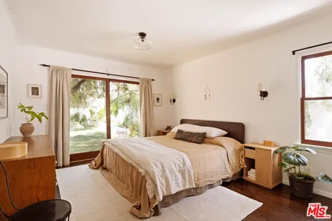 $1,799,000 | 1781 South Garth Avenue, Los Angeles, CA 90035