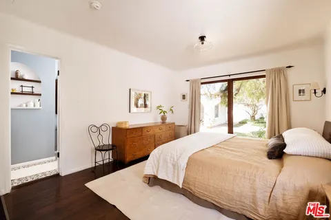 $1,799,000 | 1781 South Garth Avenue, Los Angeles, CA 90035