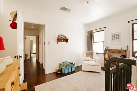$1,799,000 | 1781 South Garth Avenue, Los Angeles, CA 90035