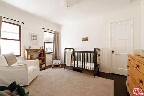 $1,799,000 | 1781 South Garth Avenue, Los Angeles, CA 90035