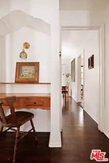 $1,799,000 | 1781 South Garth Avenue, Los Angeles, CA 90035