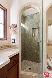 $1,799,000 | 1781 South Garth Avenue, Los Angeles, CA 90035