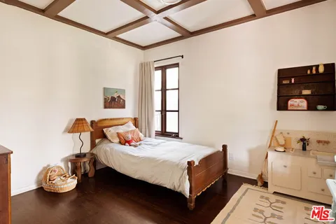 $1,799,000 | 1781 South Garth Avenue, Los Angeles, CA 90035