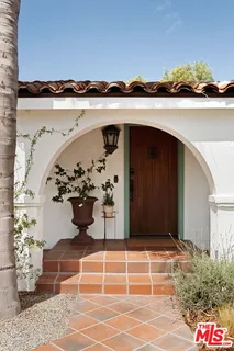 $1,799,000 | 1781 South Garth Avenue, Los Angeles, CA 90035