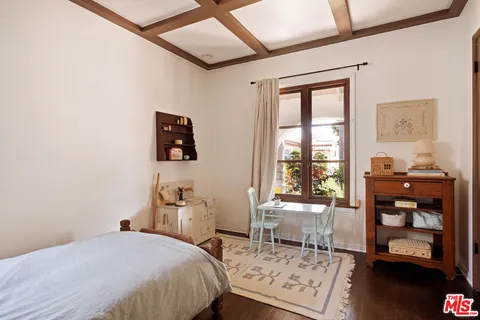 $1,799,000 | 1781 South Garth Avenue, Los Angeles, CA 90035