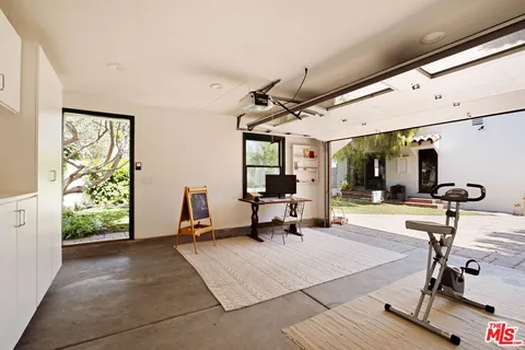 $1,799,000 | 1781 South Garth Avenue, Los Angeles, CA 90035