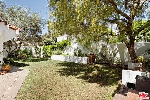 $1,799,000 | 1781 South Garth Avenue, Los Angeles, CA 90035