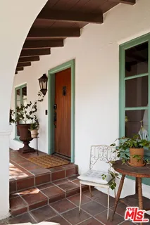 $1,799,000 | 1781 South Garth Avenue, Los Angeles, CA 90035