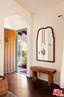 $1,799,000 | 1781 South Garth Avenue, Los Angeles, CA 90035