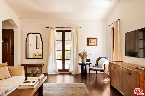 $1,799,000 | 1781 South Garth Avenue, Los Angeles, CA 90035
