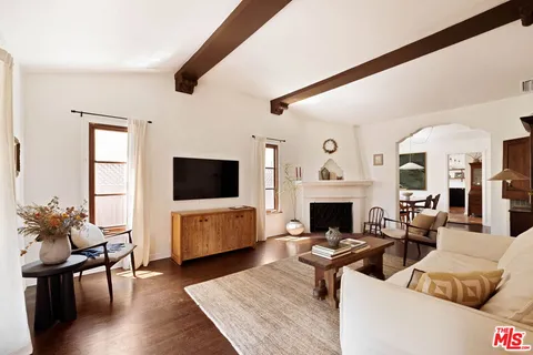 $1,799,000 | 1781 South Garth Avenue, Los Angeles, CA 90035
