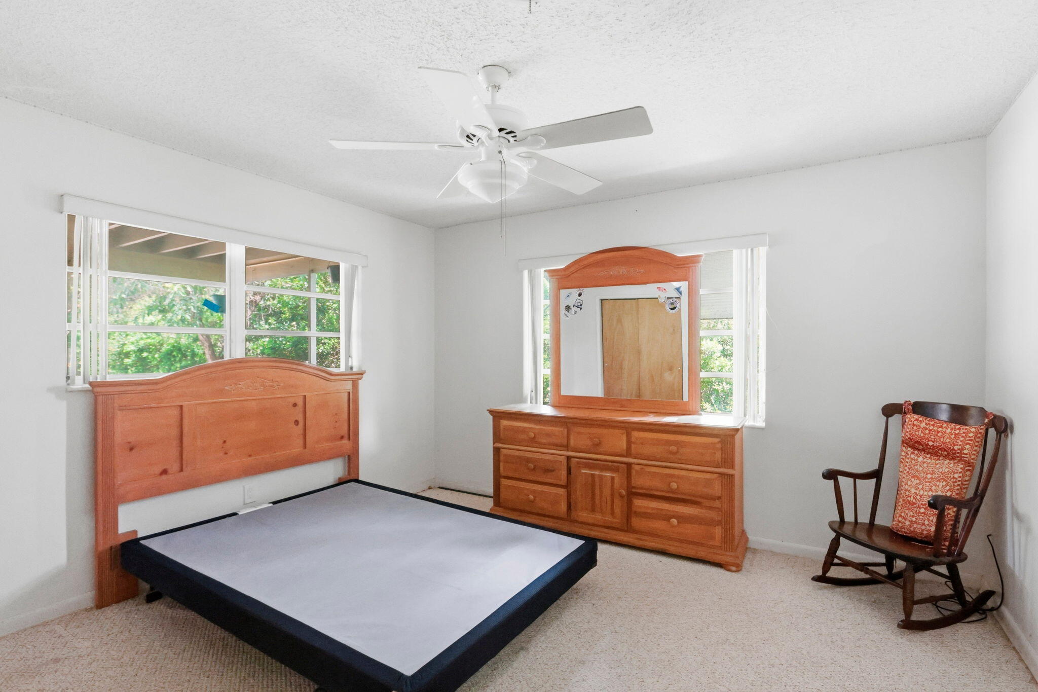 469 Northeast 35th Street Boca Raton, FL 33431 - Photo 29 of 63 28-web-or-mls-016_0E2A2864
