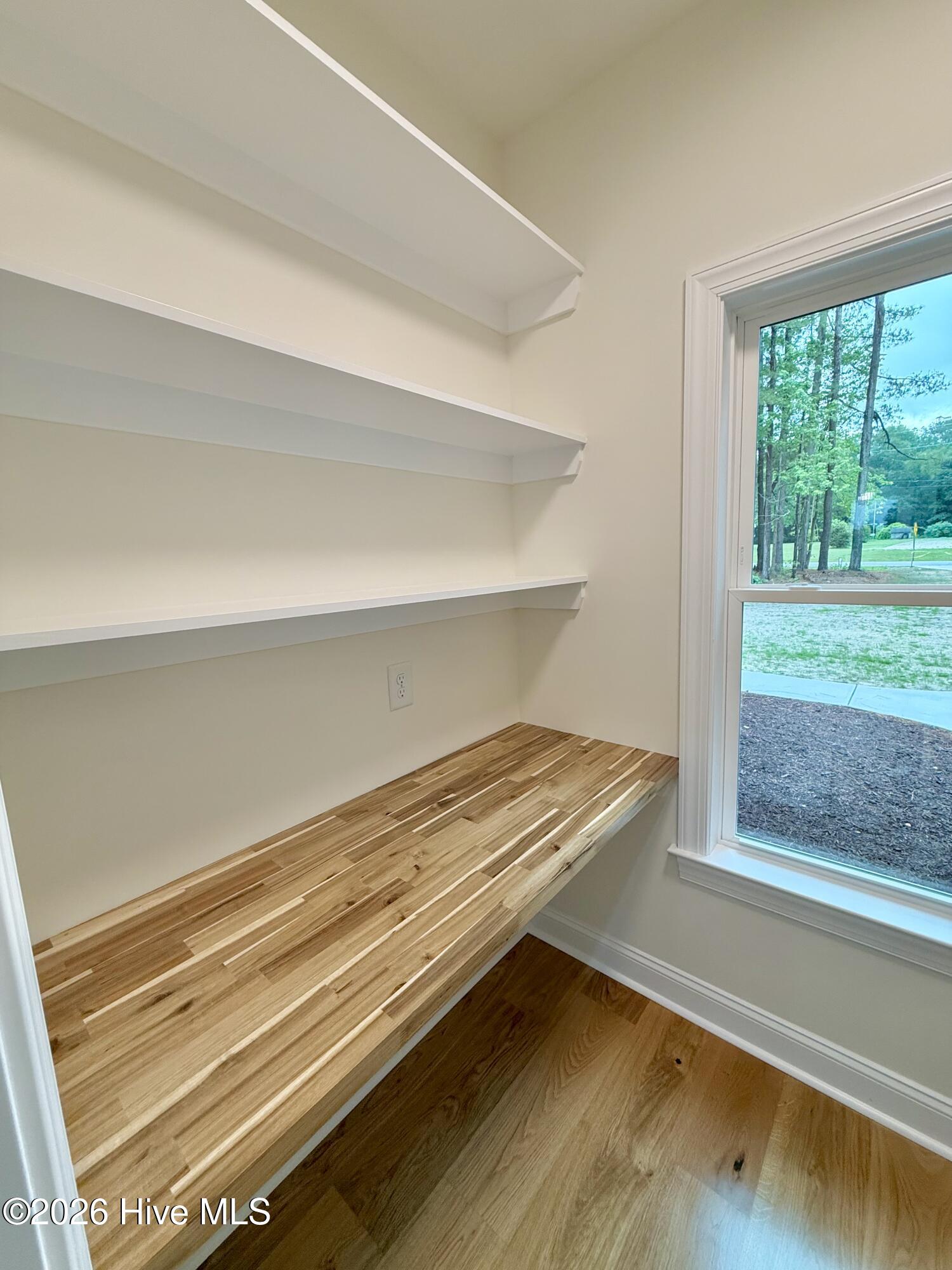 3128 Kelly Road Kinston, NC 28504 - Photo 15 of 78 IMG_7520