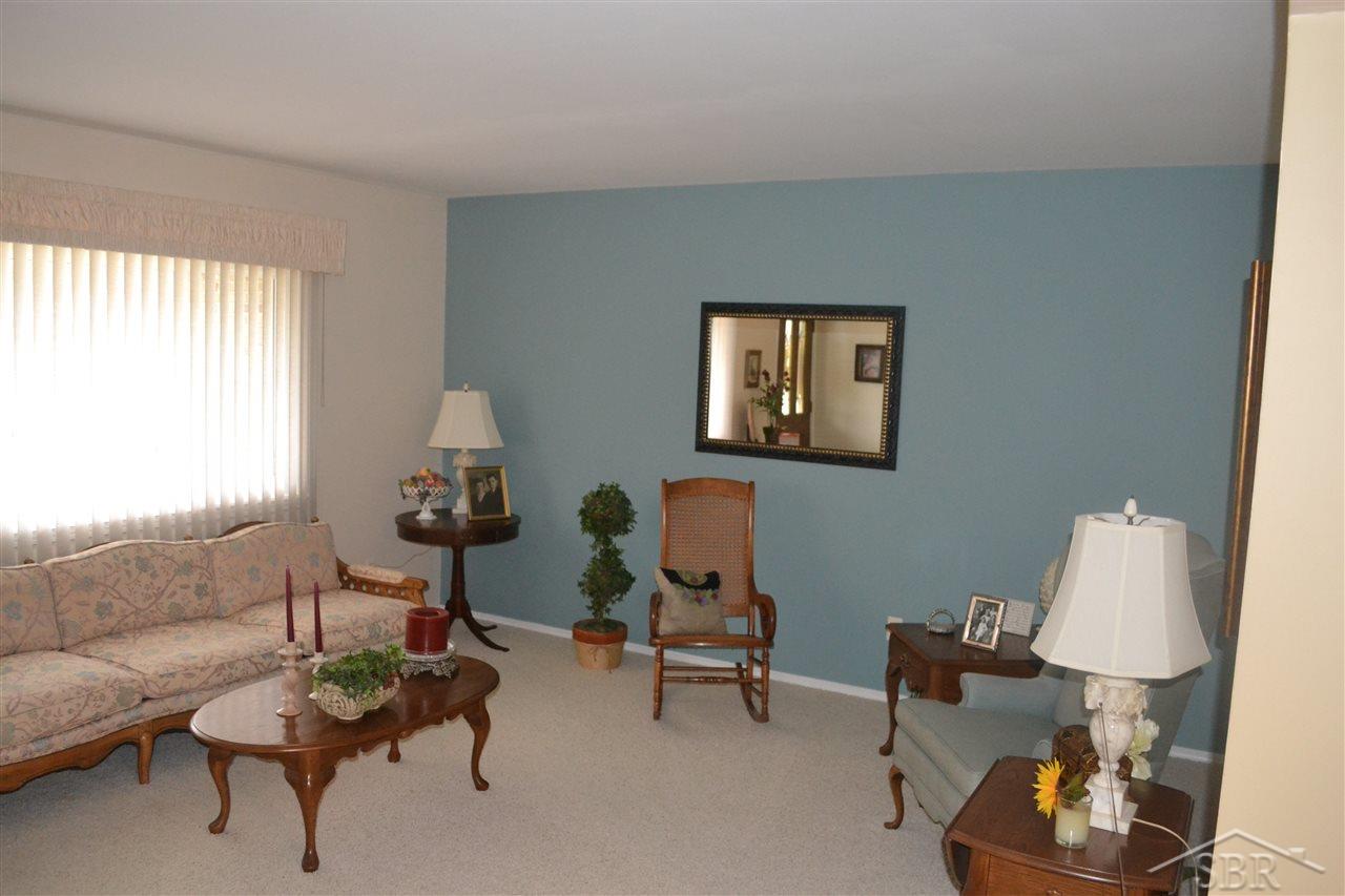 3391 Dale Road Saginaw, MI 48603 - Photo 3 of 5 31313642-2.JPG