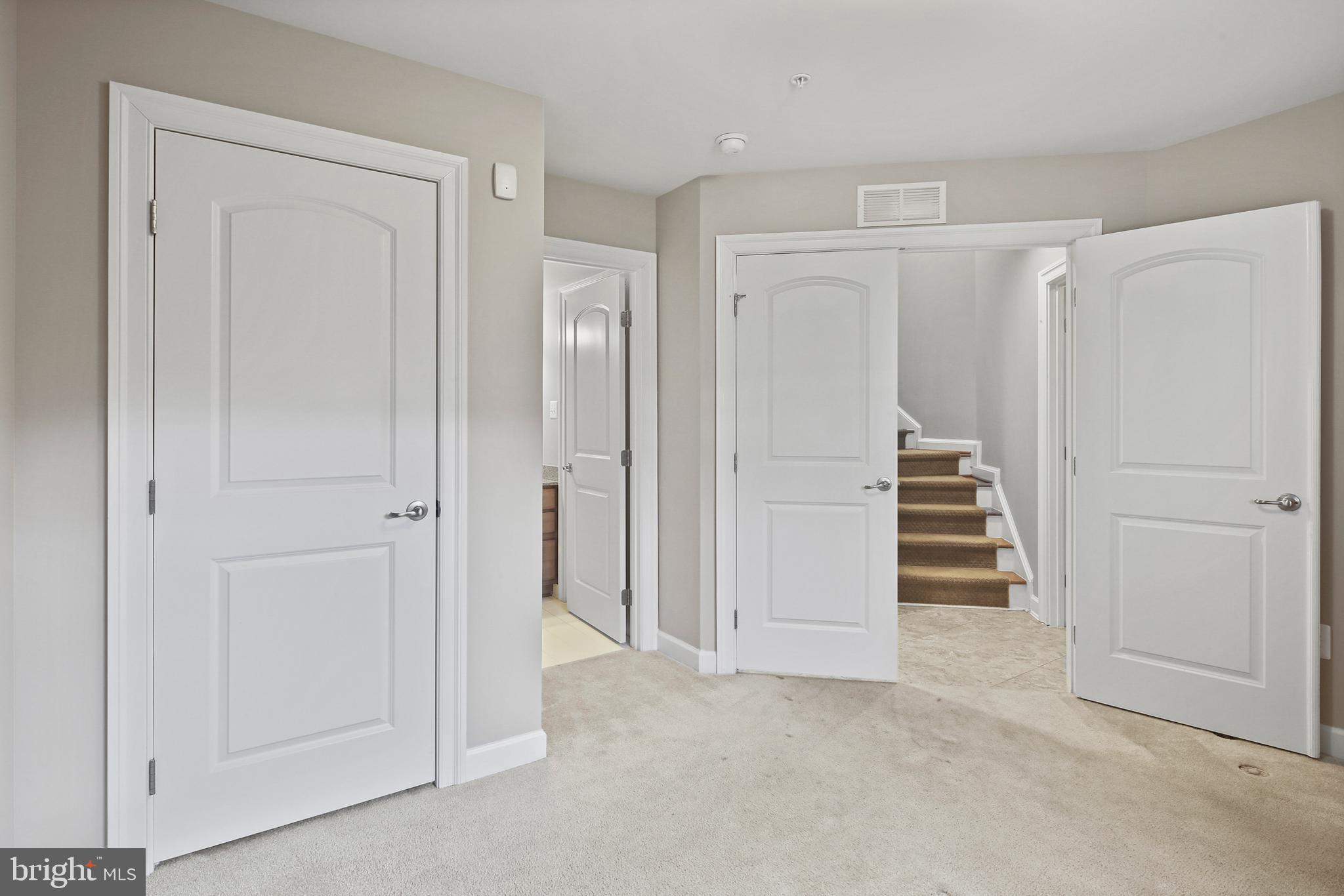 3553 Katherine Way Frederick, MD 21704 - Photo 30 of 34